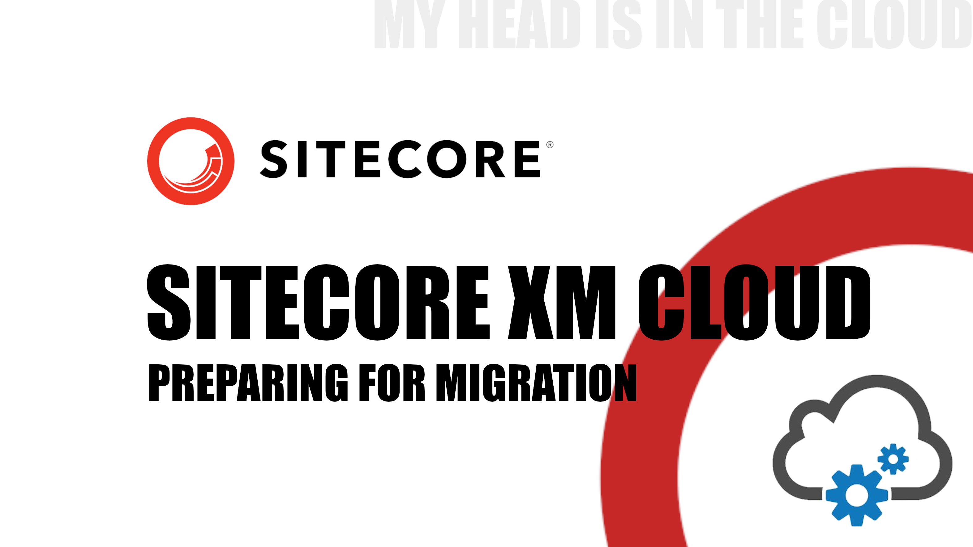 Sitecore-XM-Cloud-Developer学習範囲